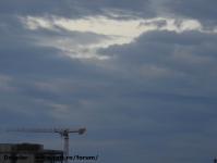 Imagine atasata: Openville - 2018.10.28 - 22.jpg